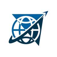 Surfsmart VPN Advanced