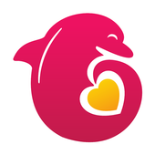 Curis Health icon