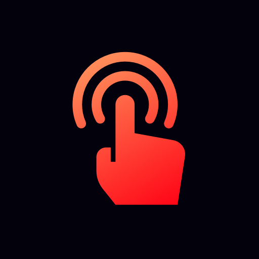 BPM Calculator icon