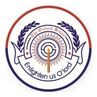 Oxford EduCare on 9Apps