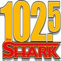 102.5 The Shark