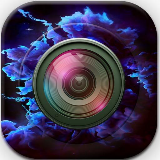 Camera for Xiaomi Redmi Note 7 pro New 2020 icon