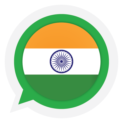 Republic Day Stickers for WhatsApp icon