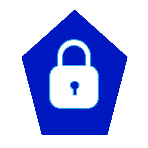 Home VPN- Free VPN Proxy Server &amp; Secure Service icon