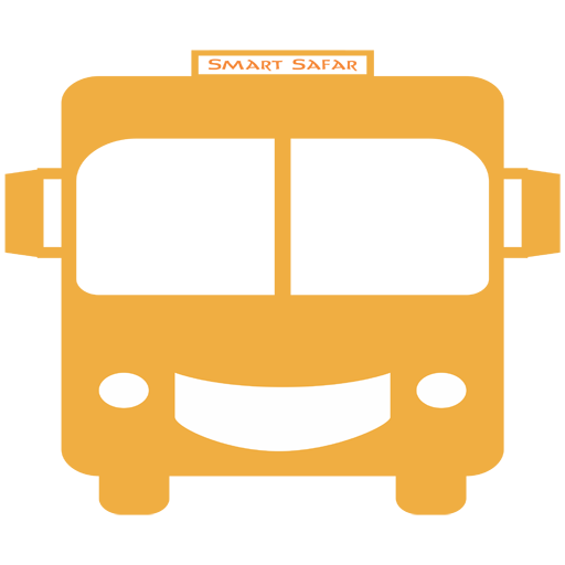 Smart Safar icon