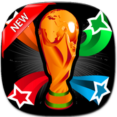 Live Score Update icon