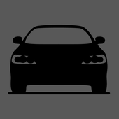 GTA Limo Rental icon