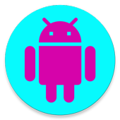 Easy Apk Tools icon