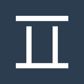 Gemini icon