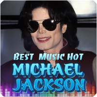 Michael Jackson Best Music Hot on 9Apps