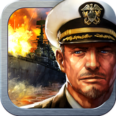 Destroyers vs. Wolfpack icon