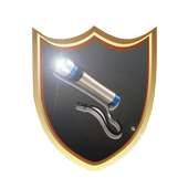 SOS   Flash Light on 9Apps