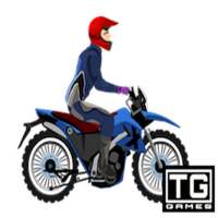 Pinoy Motorsiklo