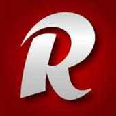 Raju Telecom on 9Apps