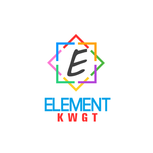 ikon Element for KWGT