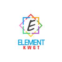 Element for KWGT on 9Apps