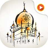 Ramzan Slideshow With Music on 9Apps