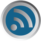 password wifi prank icon