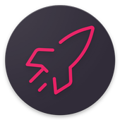 EPIC T9 Launcher icon