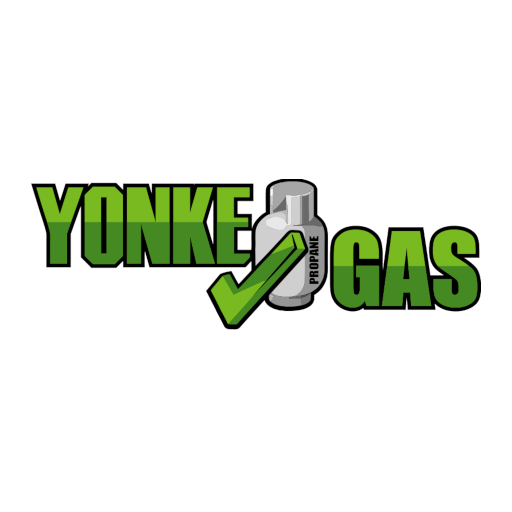 Yonke Gas Check icon