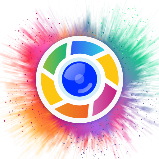 Photo Retouch: Selfie Editor, Body Shape, Facetune icon