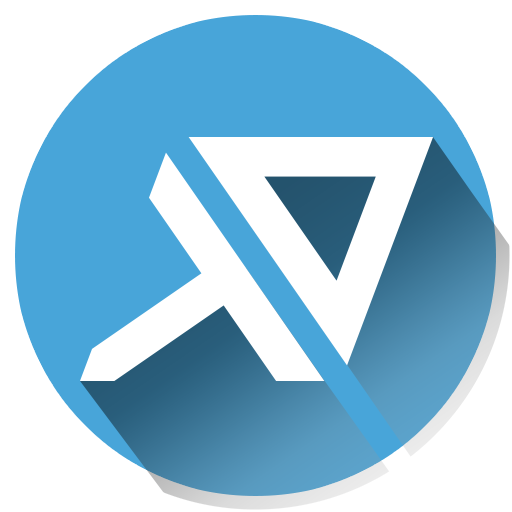 Droid Tesla Demo icon