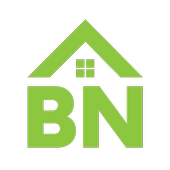BN-LINK icon