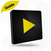 All New Videoder HD Information icon