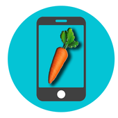 Lesson FL Studio Mobile Tutorials icon