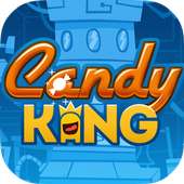 Candy King