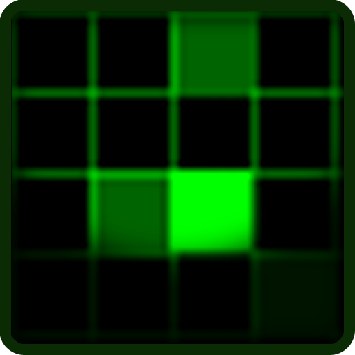 Live Circuit Wallpaper icon