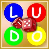 Ludo Royal