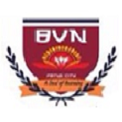 BVN SCHOOL KNOWLEDGE CITY icon