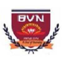 BVN SCHOOL KNOWLEDGE CITY on 9Apps