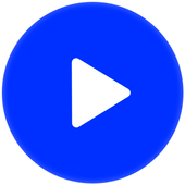 Video Player icon
