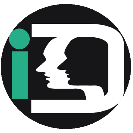 InfoDoer - Software | Web | Mobile APP Solutions icon