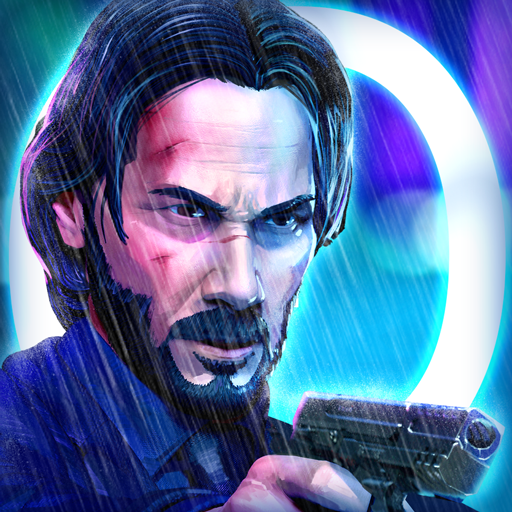 Game Of Mafia - Die schnelle Saga icon