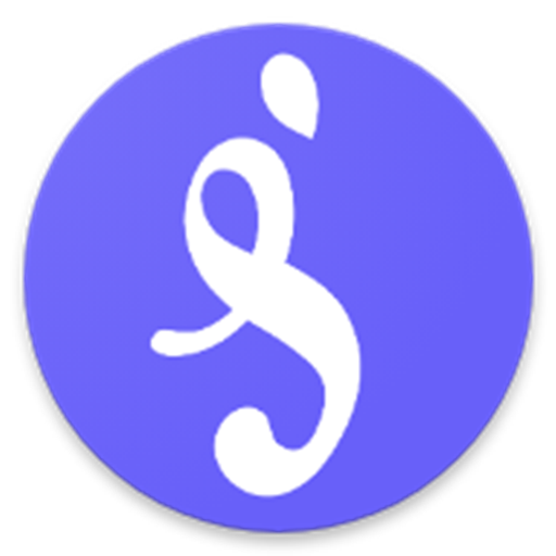 Sawari Saathi - Auto Platform icon