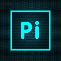 Photo Illustrator - Photo Editor & Pro Camera