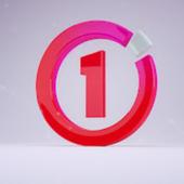 El Djazairia One  الجزائرية وان أيقونة