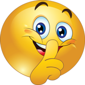 Game Sound Limit icon