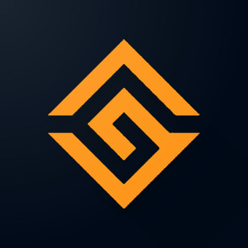 Capital Trading icon