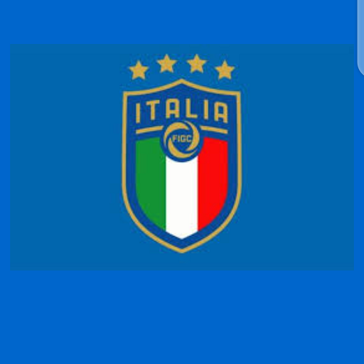 Italian Fixed Draws icon
