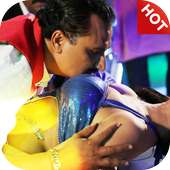 Bhojpuri Gana - Bhojpuri Video Songs HD on 9Apps