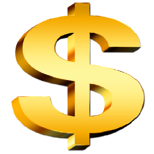 Money Calculator icon