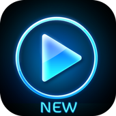 Default Music Player icon