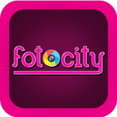 Fotocity icon