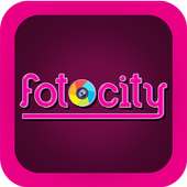 Fotocity