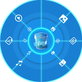 Remove Duplicate Files иконка