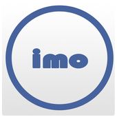 Imo faster and Speed icon